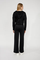 Frank Lyman 253775 Relaxed Full-length Trousers