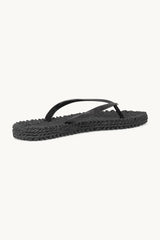 Glitter Flip flops