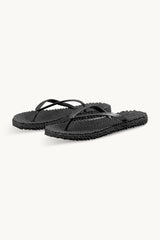 Glitter Flip flops