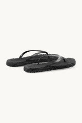 Glitter Flip flops