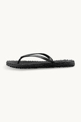 Glitter Flip flops