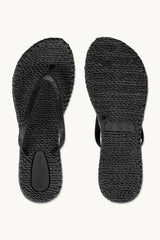 Glitter Flip flops