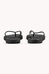 Glitter Flip flops