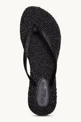 Glitter Flip flops