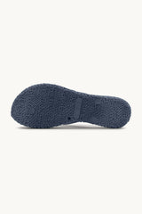 Glitter Flip flops