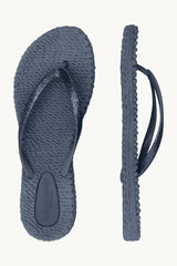 Glitter Flip flops