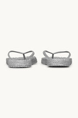 Glitter Flip flops