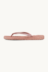 Glitter Flip flops