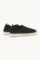 Tulip Flats Shoes