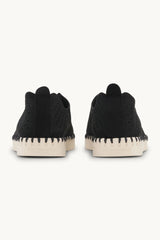 Tulip Flats Shoes