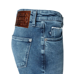 MAC Jeans STRAIGHT Authentic comfort denim 5818-90-0361L