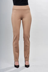 Insight Pant