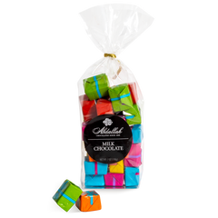 Presents Milk Chocolate