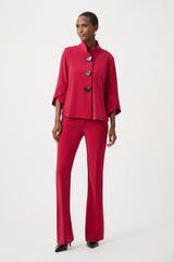Flared Pant