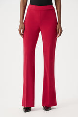 Flared Pant