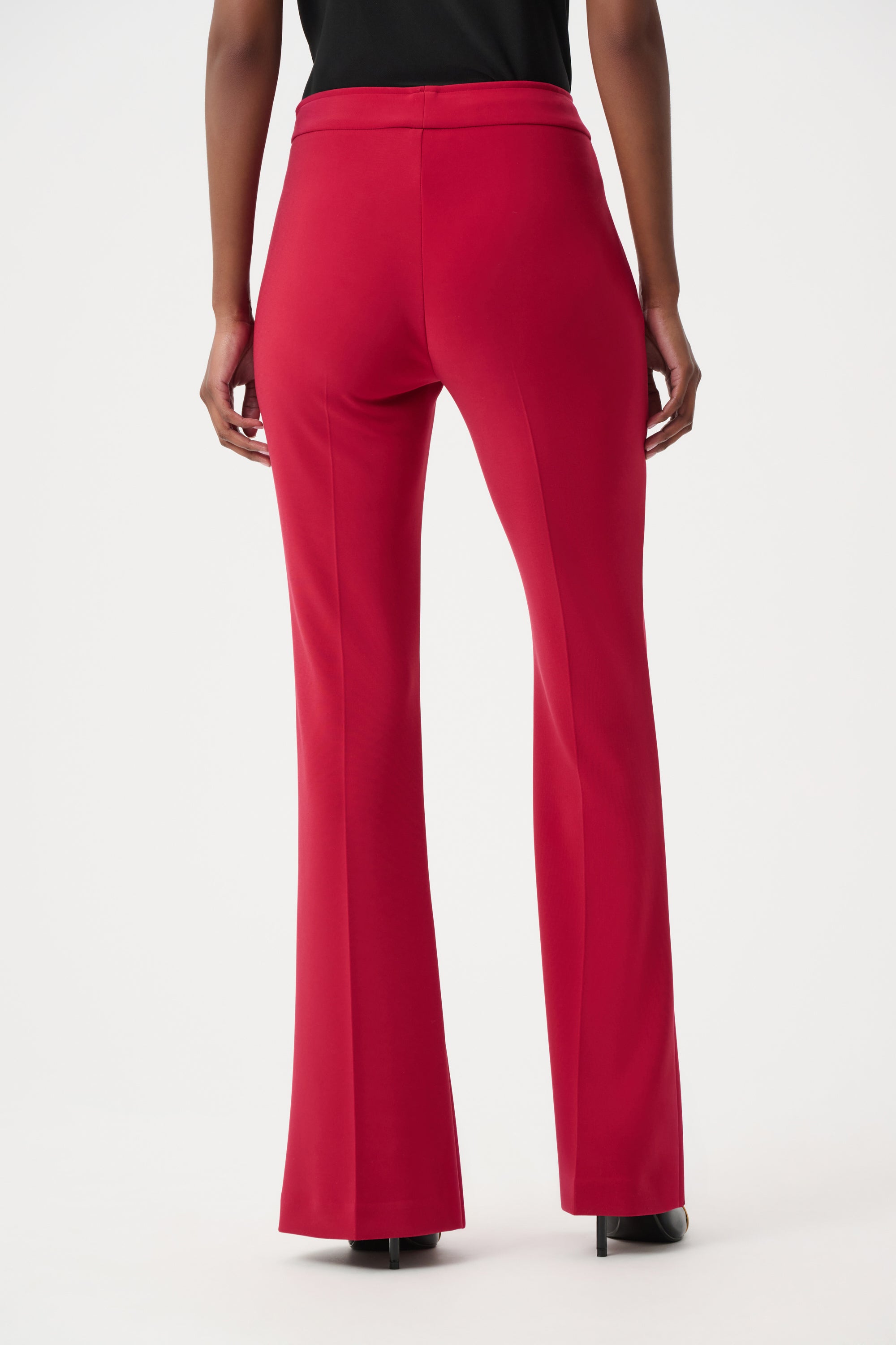 Flared Pant