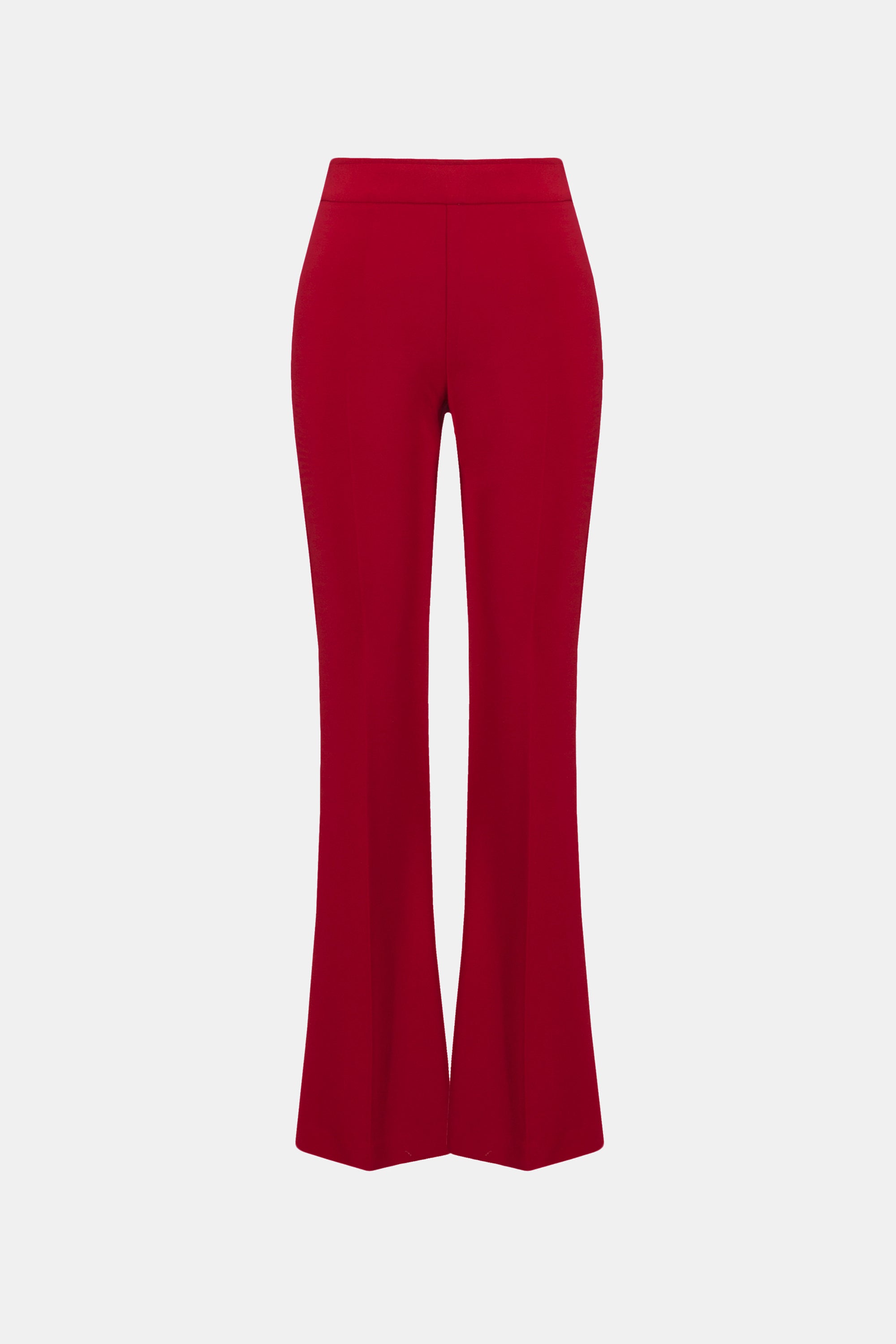 Flared Pant