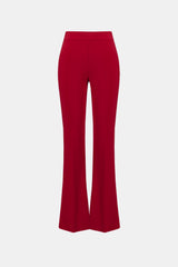 Flared Pant