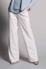 Off White Pant