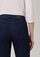 Olivia Wide Leg Pant 32