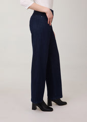 Olivia Wide Leg Pant 32