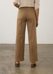Olivia Wide Leg Pant