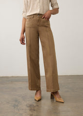 Olivia Wide Leg Pant