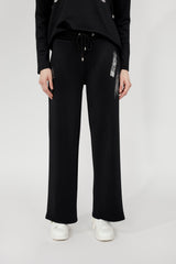 Frank Lyman 253775 Relaxed Full-length Trousers
