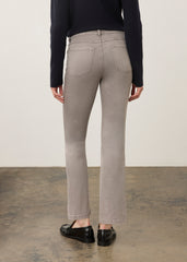 Olivia Boot Ankle Pant