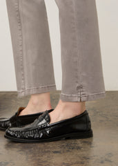 Olivia Boot Ankle Pant
