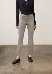 Olivia Boot Ankle Pant