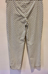 Up Pants