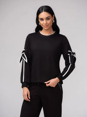 Crew Pullover