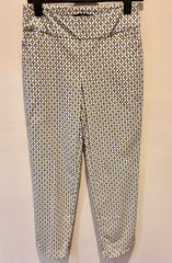 Up Pants