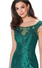 Montage 120905 LDress,16,Navy