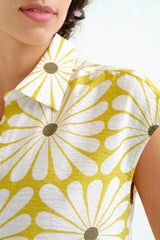 Flowers Shirt