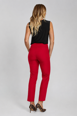 Pant