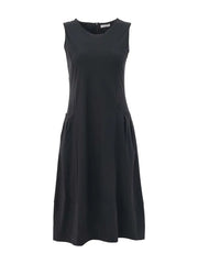 Knit Dress