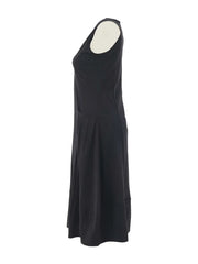 Knit Dress