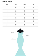 Alexander by Daymor 3094S25 Dress