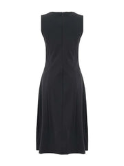 Knit Dress