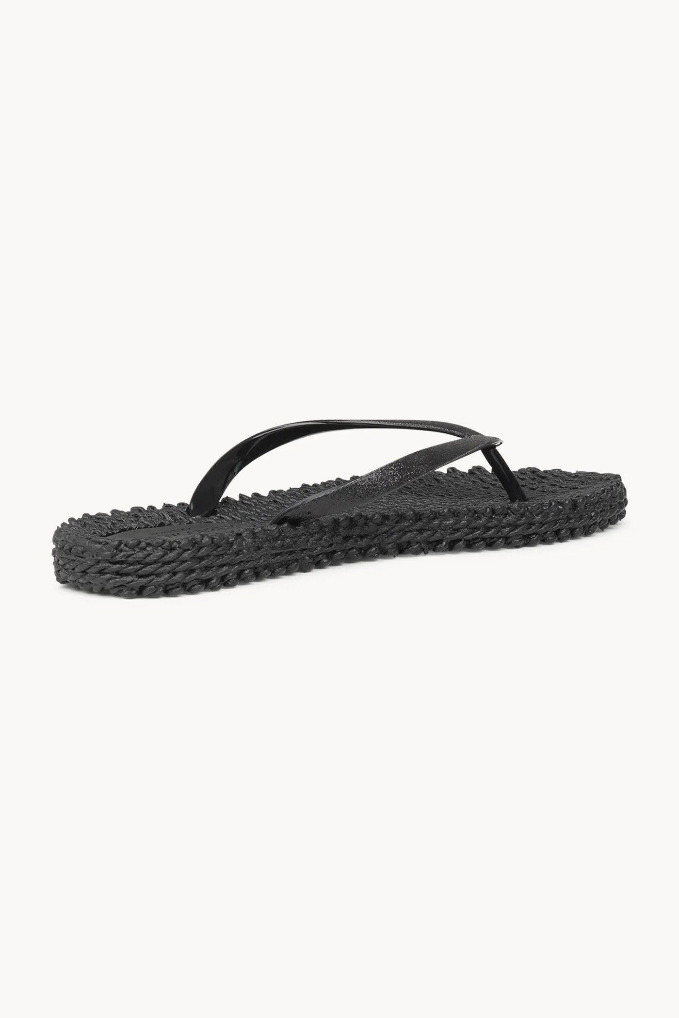 Glitter Flip flops