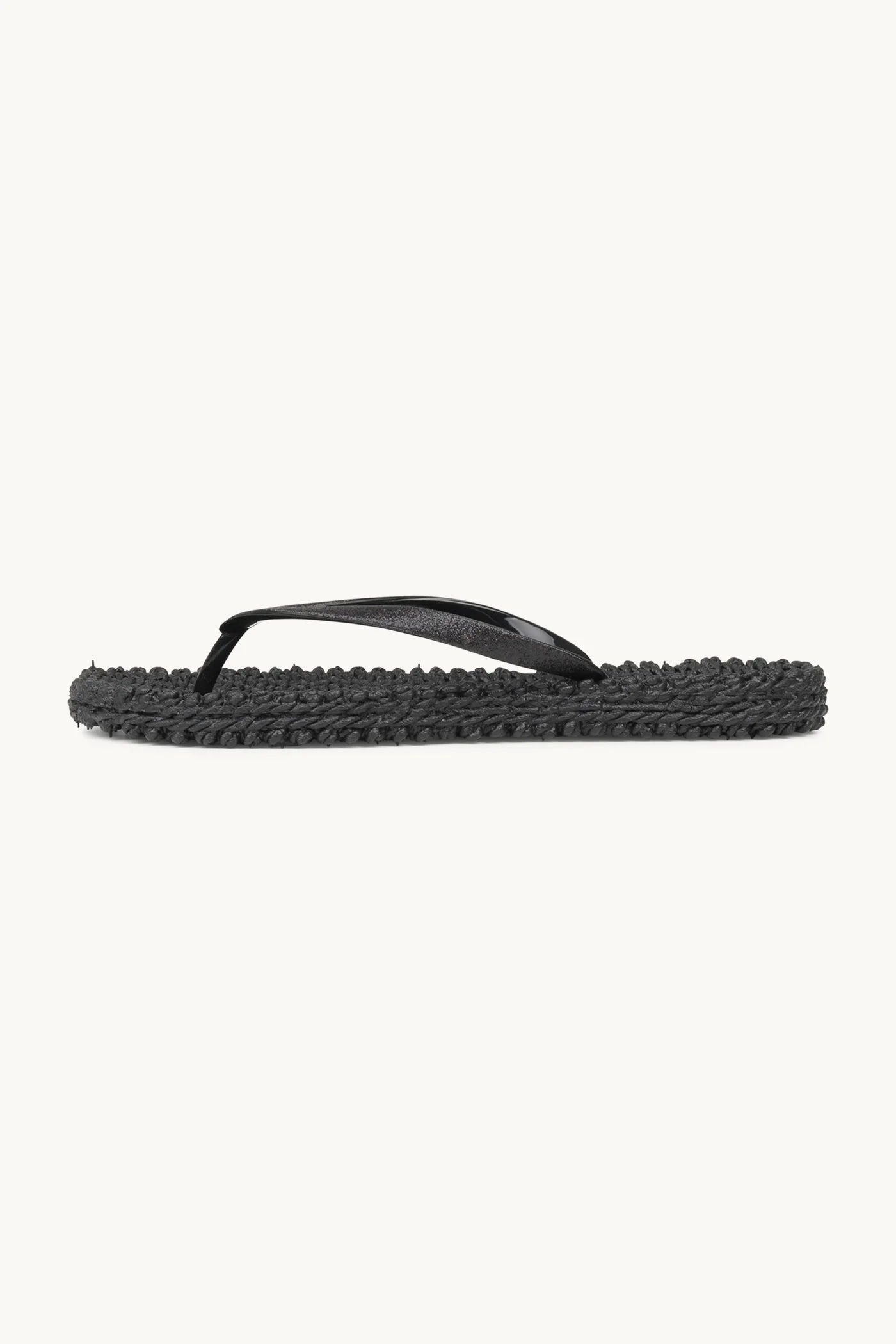 Glitter Flip flops