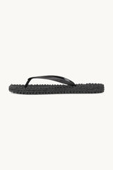 Glitter Flip flops