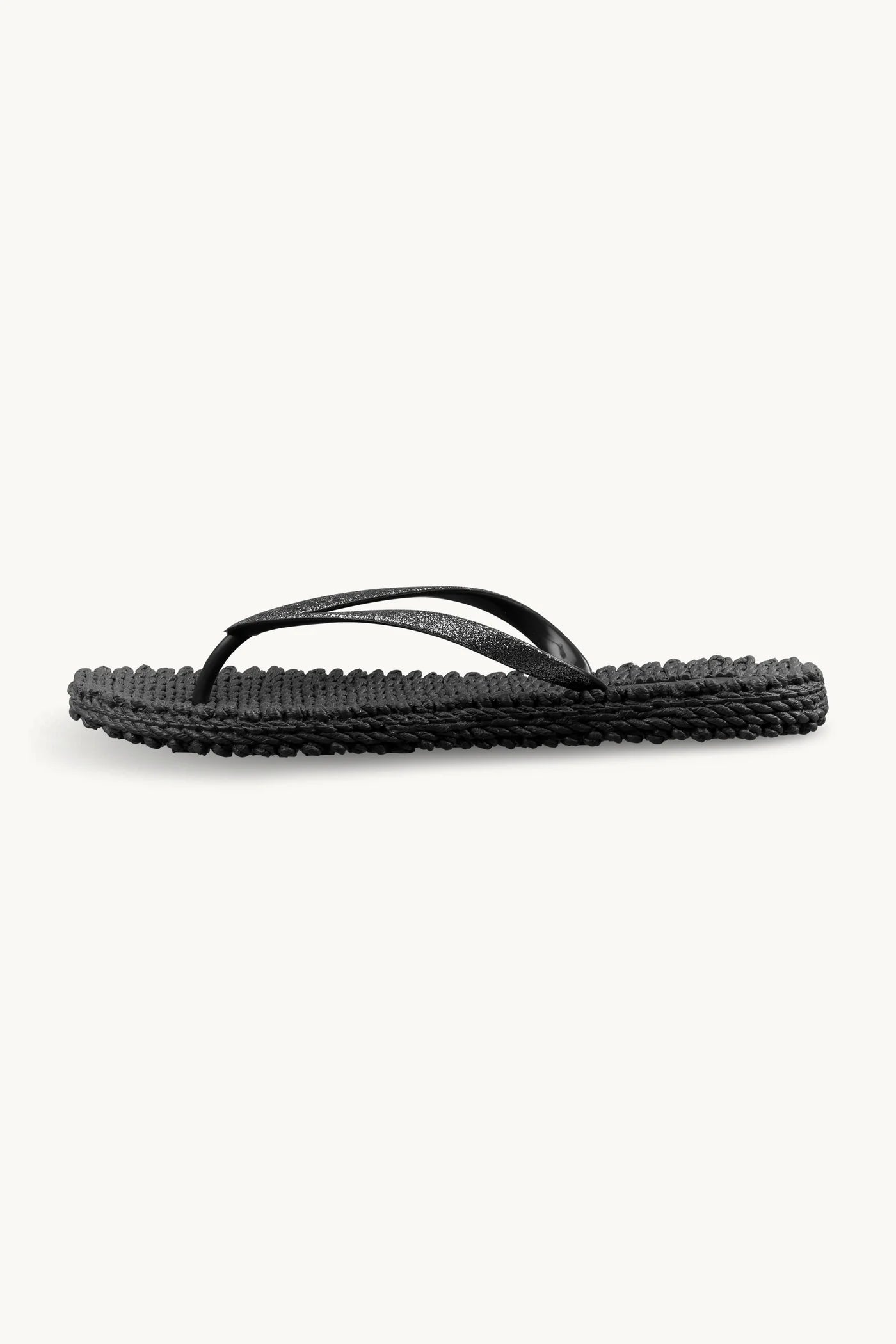 Glitter Flip flops