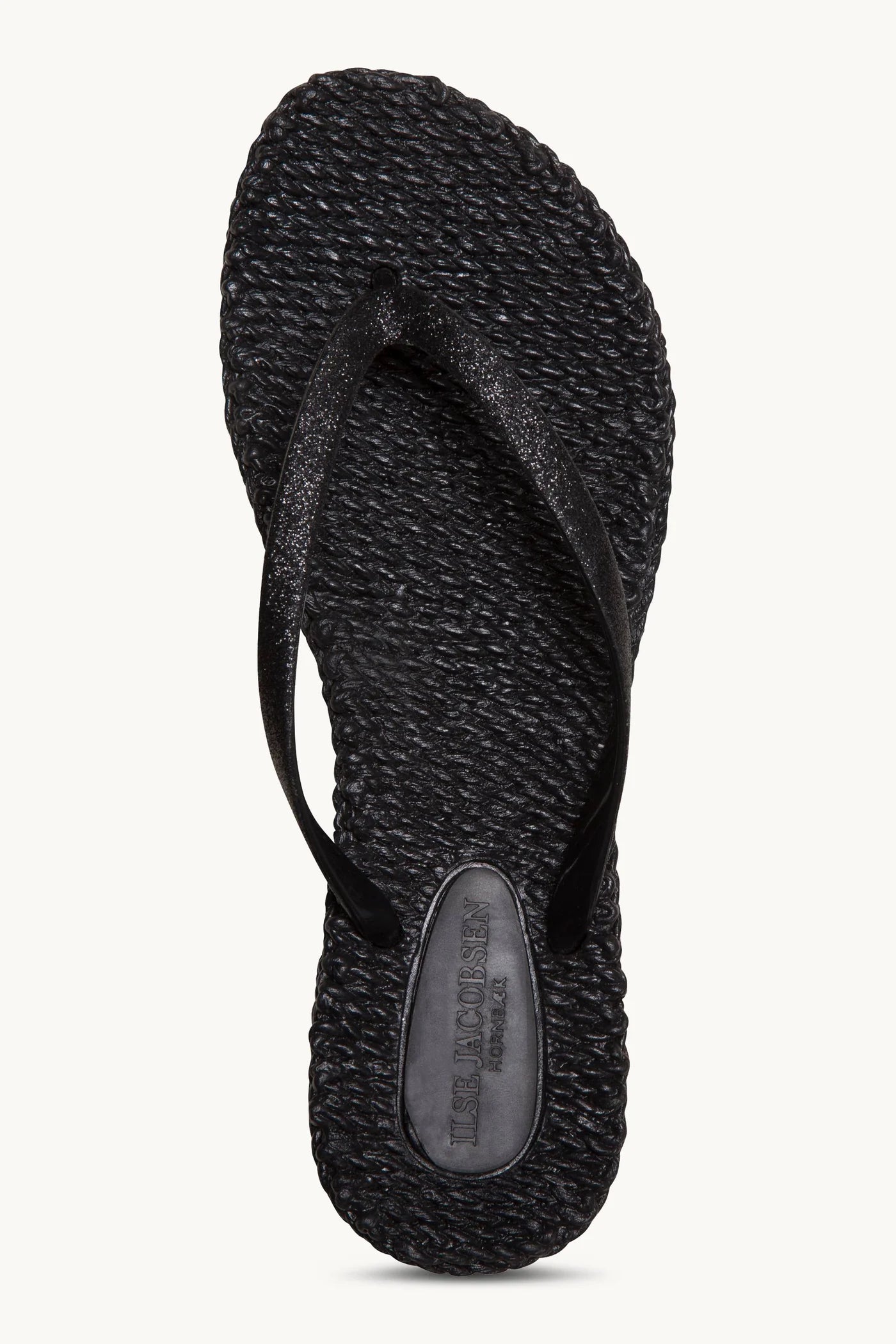 Glitter Flip flops