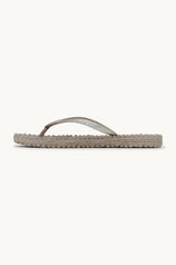 Glitter Flip flops