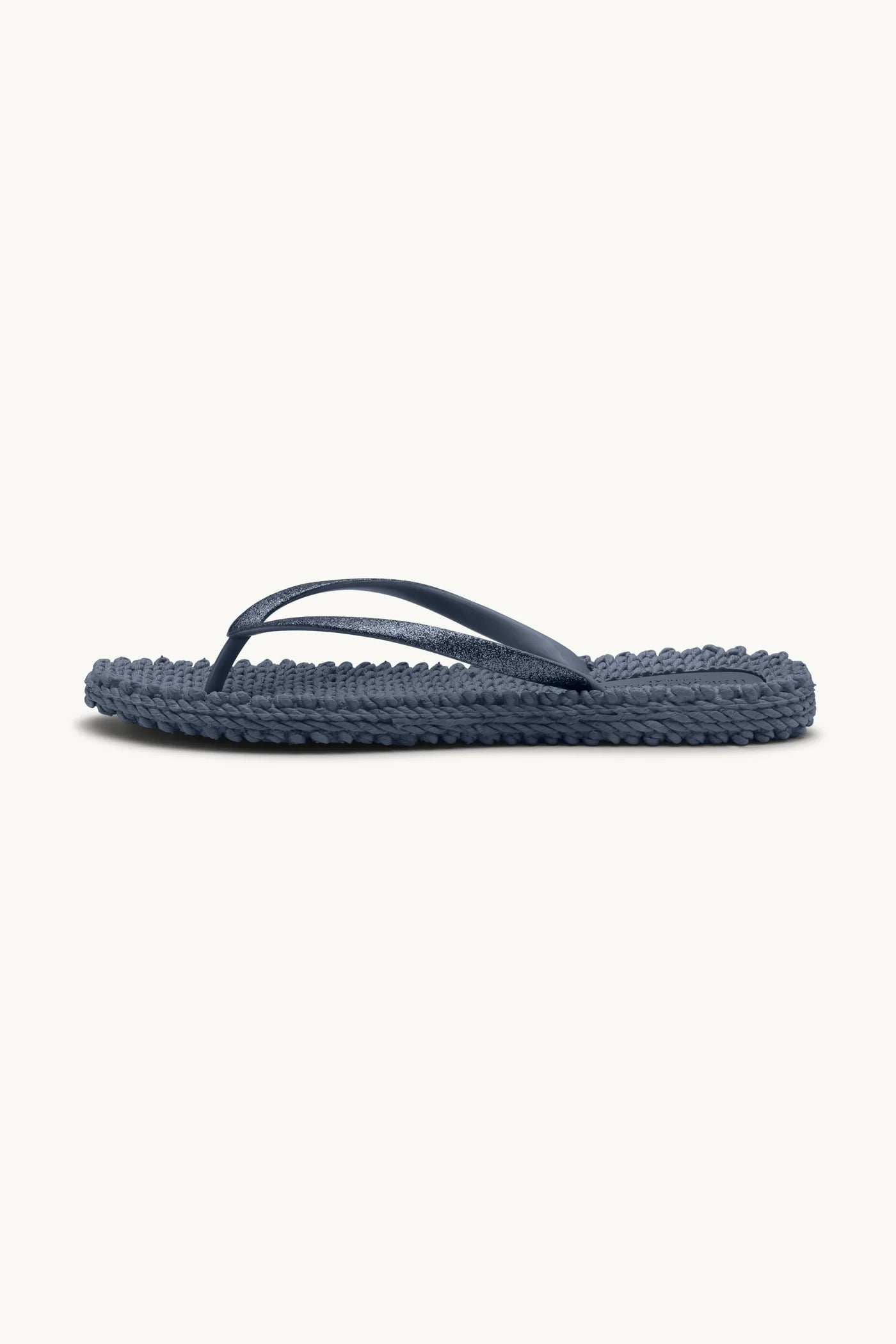 Glitter Flip flops