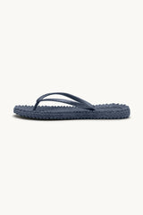 Glitter Flip flops