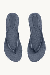 Glitter Flip flops